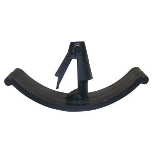 Crown Automotive Jeep Replacement Parts | 1350 Offroad - Crown Retainer, Hood Insulation Fastener - 6003351 - Image 2