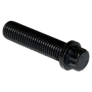 Crown Automotive Jeep Replacement Parts | 1350 Offroad - Crown Drive Shaft Bolt, Drive Shaft To Transfer Case Bolt - 6036415AA - Image 2