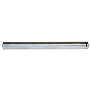 Crown Automotive Jeep Replacement Parts | 1350 Offroad - Crown Manual Trans Countershaft - 638948 - Image 3