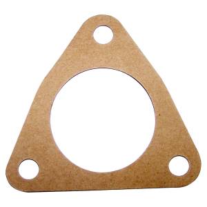 Crown Automotive Jeep Replacement Parts | 1350 Offroad - Crown Thermostat Housing Gasket - 639650 - Image 2