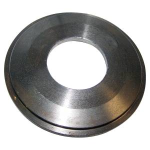 Crown Automotive Jeep Replacement Parts | 1350 Offroad - Crown Manual Trans Bearing Adapter, Rear - 644552 - Image 2