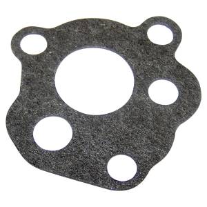 Crown Automotive Jeep Replacement Parts | 1350 Offroad - Crown Oil Pump Gasket, Oil Pump TO Block - 646147 - Image 2