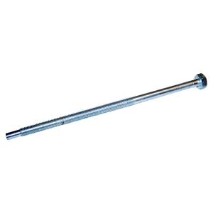Crown Automotive Jeep Replacement Parts | 1350 Offroad - Crown Serpentine Belt Adjuster Bolt - 6503198 - Image 3