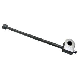 Crown Automotive Jeep Replacement Parts | 1350 Offroad - Crown Drive Belt Tensioner Bolt & Collar, Serpentine - 6503198K - Image 2
