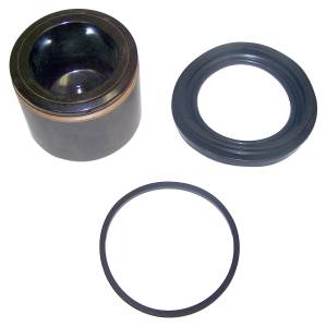 Crown Automotive Jeep Replacement Parts | 1350 Offroad - Crown Brake Caliper Rebuild Kit, Front - 68003698AA - Image 2