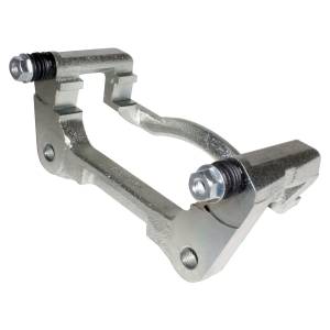 Crown Automotive Jeep Replacement Parts | 1350 Offroad - Crown Caliper Bracket, Front - 68003699AA - Image 3
