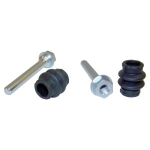 Crown Automotive Jeep Replacement Parts | 1350 Offroad - Crown Brake Caliper Pin Kit, Front - 68003706AA - Image 2