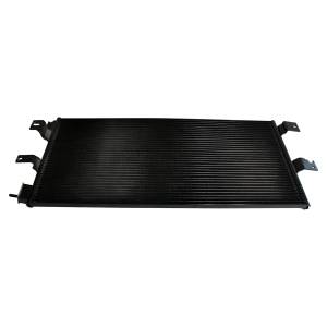 Crown Automotive Jeep Replacement Parts | 1350 Offroad - Crown A/C Condenser, with 2.0L Gasoline, 2.4L Engines with CVT Transmission with Off-Road Package - 68004296AA - Image 3