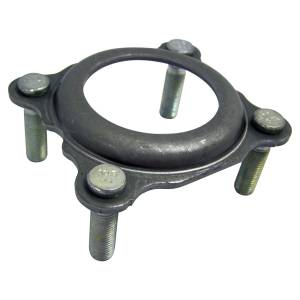 Crown Automotive Jeep Replacement Parts | 1350 Offroad - Crown Axle Shaft Seal Retainer, Rear - 68008523AA - Image 2