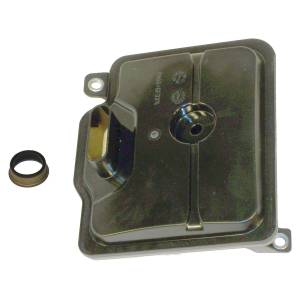 Crown Automotive Jeep Replacement Parts | 1350 Offroad - Crown Auto Trans Filter - 68018555AA - Image 2