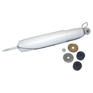 Crown Automotive Jeep Replacement Parts | 1350 Offroad - Crown Shock Absorber, HD Suspension - 68027792AA - Image 2