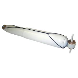 Crown Automotive Jeep Replacement Parts | 1350 Offroad - Crown Shock Absorber, Collapsed Length 14 1/2-in, Extended Length 22 5/8-in - 68027797AA - Image 2
