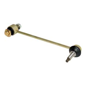 Crown Automotive Jeep Replacement Parts | 1350 Offroad - Crown Sway Bar Link - 68029024AB - Image 2
