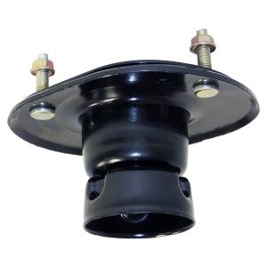 Crown Automotive Jeep Replacement Parts | 1350 Offroad - Crown Shock Mount, Front Upper - 68029520AE - Image 3