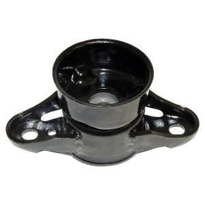 Crown Automotive Jeep Replacement Parts | 1350 Offroad - Crown Shock Absorber Bracket, Rear Upper - 68029590AE - Image 2