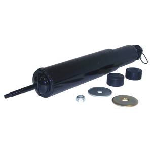 Crown Automotive Jeep Replacement Parts | 1350 Offroad - Crown Shock Absorber, Standard Suspension - 68029954AA - Image 3