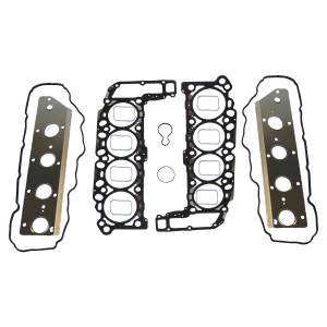 Crown Automotive Jeep Replacement Parts | 1350 Offroad - Crown Engine Gasket Set, Upper - 68031383AA - Image 3