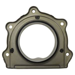 Crown Automotive Jeep Replacement Parts | 1350 Offroad - Crown Crankshaft Retainer/Seal Kit - 68031388AA - Image 2