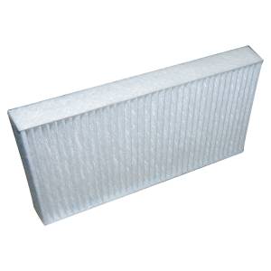 Crown Automotive Jeep Replacement Parts | 1350 Offroad - Crown Cabin Air Filter - 68033193AA - Image 3