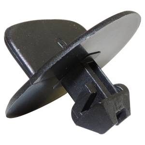 Crown Automotive Jeep Replacement Parts | 1350 Offroad - Crown Air Dam Retainer - 68033794AA - Image 2