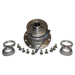Crown Automotive Jeep Replacement Parts | 1350 Offroad - Crown Differential Case Assembly, with 1/2-in Gear Bolts - 68036128AA - Image 3