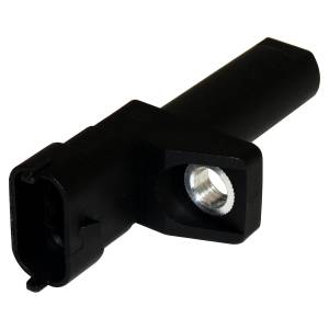Crown Automotive Jeep Replacement Parts | 1350 Offroad - Crown Crankshaft Position Sensor - 68039478AC - Image 2