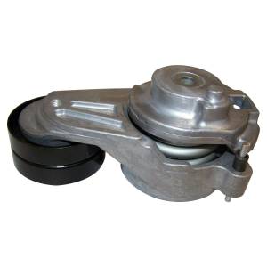 Crown Automotive Jeep Replacement Parts | 1350 Offroad - Crown Belt Tensioner - 68040206AA - Image 2