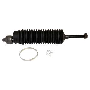Crown Automotive Jeep Replacement Parts | 1350 Offroad - Crown Steering Tie Rod, Inner - 68040225AA - Image 2