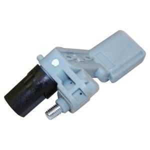 Crown Automotive Jeep Replacement Parts | 1350 Offroad - Crown Crankshaft Position Sensor, with 2.0L Diesel Engine - 68040931AB - Image 3