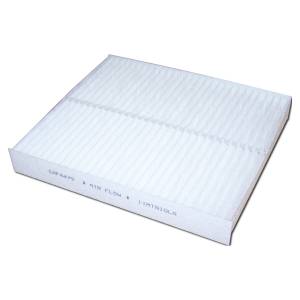 Crown Automotive Jeep Replacement Parts | 1350 Offroad - Crown Cabin Air Filter - 68042866AB - Image 2