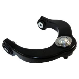 Crown Automotive Jeep Replacement Parts | 1350 Offroad - Crown Control Arm - 68046195AF - Image 2
