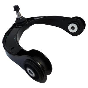 Crown Automotive Jeep Replacement Parts | 1350 Offroad - Crown Control Arm - 68046196AI - Image 3