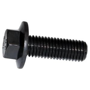 Crown Automotive Jeep Replacement Parts | 1350 Offroad - Crown Brake Caliper Bracket Mounting Bolt - 68048467AA - Image 3