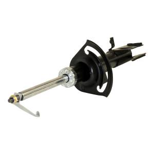 Crown Automotive Jeep Replacement Parts | 1350 Offroad - Crown Suspension Strut Assembly - 68051842AA - Image 3