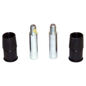 Crown Automotive Jeep Replacement Parts | 1350 Offroad - Crown Brake Caliper Pin Kit - 68052383AA - Image 2