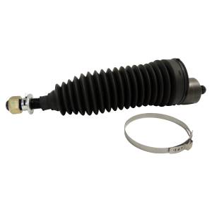 Crown Automotive Jeep Replacement Parts | 1350 Offroad - Crown Steering Tie Rod End - 68066486AA - Image 3