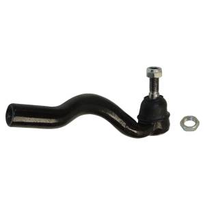 Crown Automotive Jeep Replacement Parts | 1350 Offroad - Crown Steering Tie Rod End - 68069646AA - Image 2