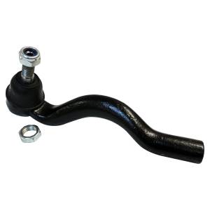 Crown Automotive Jeep Replacement Parts | 1350 Offroad - Crown Steering Tie Rod End - 68069647AA - Image 2