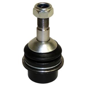 Crown Automotive Jeep Replacement Parts | 1350 Offroad - Crown Ball Joint, Lower - 68069648AB - Image 3