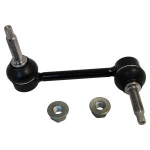 Crown Automotive Jeep Replacement Parts | 1350 Offroad - Crown Sway Bar Link - 68069655AB - Image 2