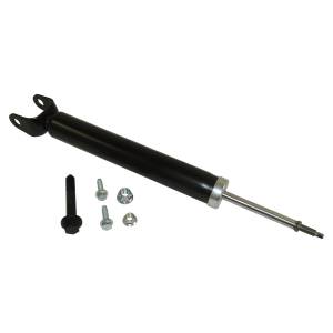Crown Automotive Jeep Replacement Parts | 1350 Offroad - Crown Shock Absorber - 68069671AC - Image 3