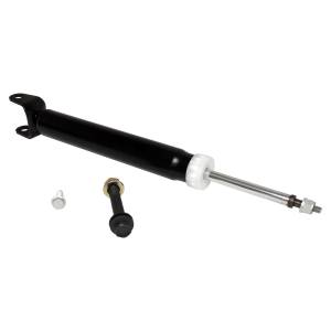 Crown Automotive Jeep Replacement Parts | 1350 Offroad - Crown Shock Absorber, with Standard Duty Suspension - 68069675AD - Image 3