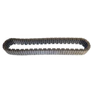 Crown Automotive Jeep Replacement Parts | 1350 Offroad - Crown Transfer Case Chain - 68071223AA - Image 2