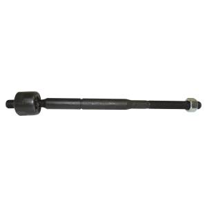 Crown Automotive Jeep Replacement Parts | 1350 Offroad - Crown Steering Tie Rod End - 68019643AB - Image 2