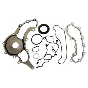 Crown Automotive Jeep Replacement Parts | 1350 Offroad - Crown Engine Gasket Set, Lower, Models with V6 Engine - 68078554AD - Image 2