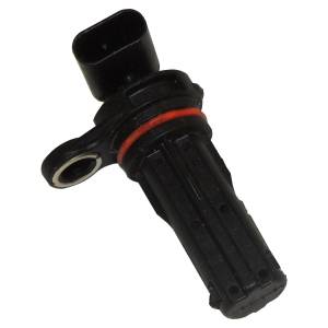 Crown Automotive Jeep Replacement Parts | 1350 Offroad - Crown Crankshaft Position Sensor - 68079375AB - Image 2