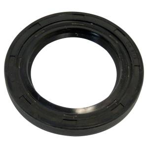 Crown Automotive Jeep Replacement Parts | 1350 Offroad - Crown Crankshaft Seal, Front - 68079589AA - Image 2