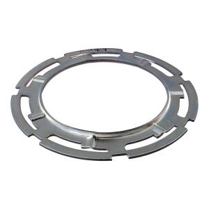 Crown Automotive Jeep Replacement Parts | 1350 Offroad - Crown Fuel Sending Unit Lock Ring - 68079800AA - Image 3