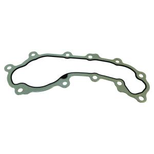 Crown Automotive Jeep Replacement Parts | 1350 Offroad - Crown Coolant Crossover Gasket - 68083133AB - Image 3