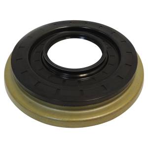 Crown Automotive Jeep Replacement Parts | 1350 Offroad - Crown Axle Shaft Seal, Rear Inner, with 225mm Rear Axle - 68084595AA - Image 3